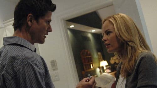 My Neighbor's Secret Bild 3