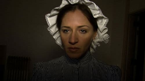 10 Days in a Madhouse Bild 3