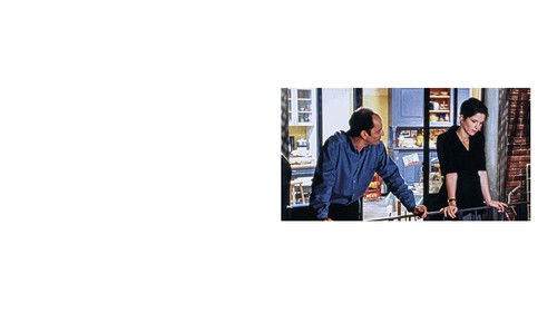 Cuisine et Dépendances Bild 3