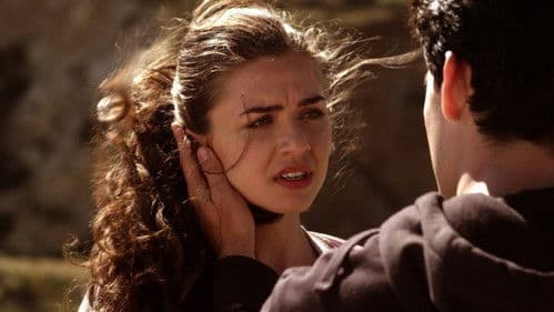 The Wrong Crush Bild 1