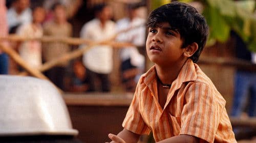 ప్రేమ విమానం Bild 2