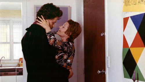 Aus Liebe sterben Bild 4