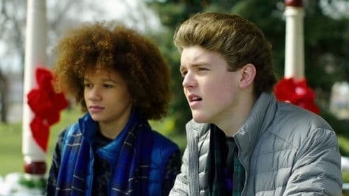 Es weihnachtet wieder Bild 6