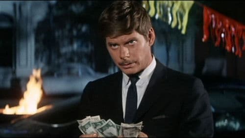 Als das Licht ausging... Bild 4