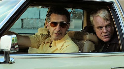 Leben und Sterben in God's Pocket Bild 6