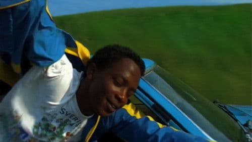 Das neue Land Bild 2