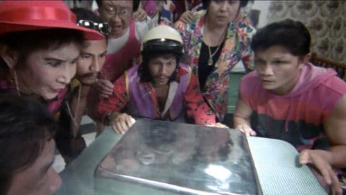 กล่อง Bild 1