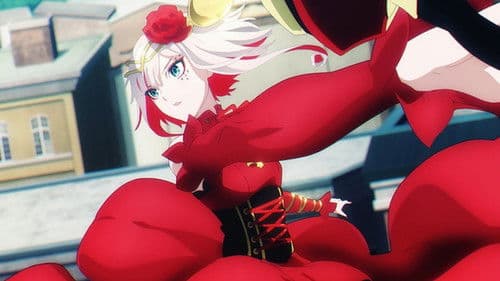 takt op.Destiny Bild 5