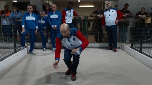 Cento domeniche Bild 6