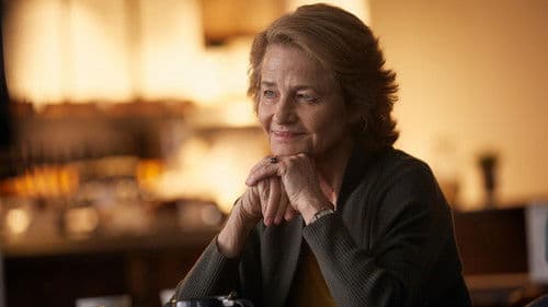 Vom Ende einer Geschichte Bild 2