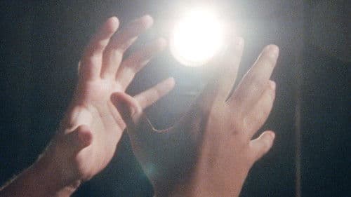 Pearl With a Tail Bild 1