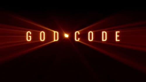 God Code Bild 2
