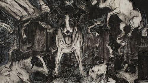 Heart of a Dog Bild 3