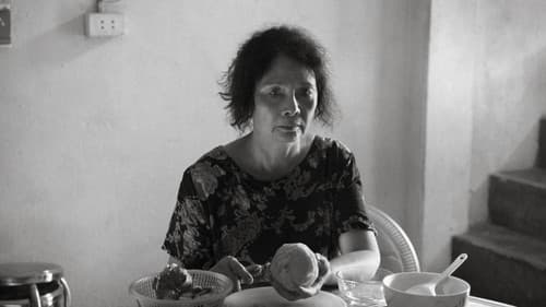 Cu li không bao giờ khóc Bild 4