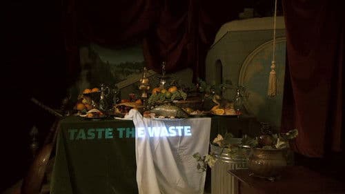 Taste the Waste Bild 1