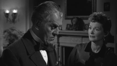 Grip of the Strangler Bild 3