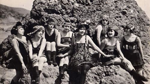 Why Beaches Are Popular Bild 1