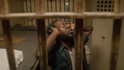 Short Eyes - Im Netz der Gewalt Bild 2