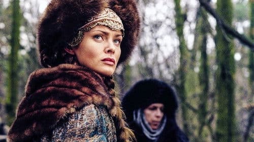 Ogniem i mieczem Bild 3