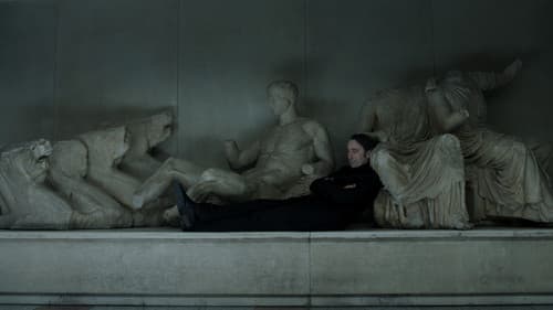 Νυχτερινός Εκφωνητής Bild 1