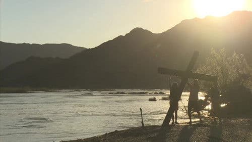 Once Upon a Road Trip Bild 2