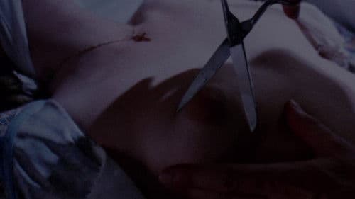 Sklavin des Satans Bild 6