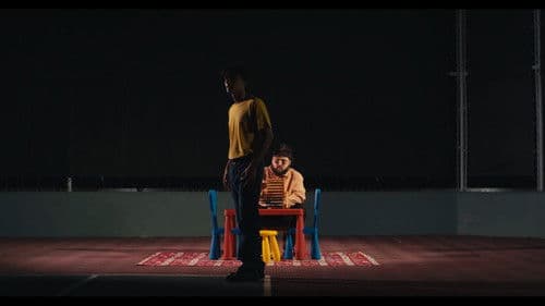 Jorge y los Jefes Secretos Bild 2