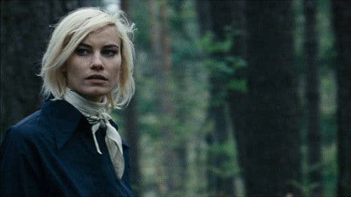 Double Plus Ungood Bild 1