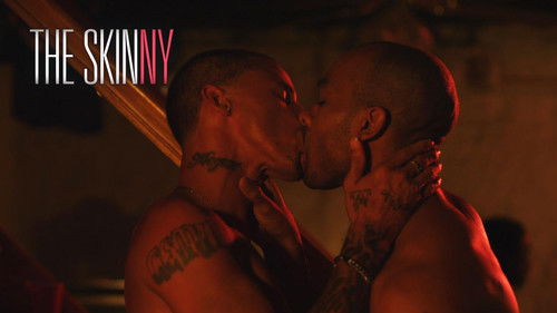 Skinny Bild 1