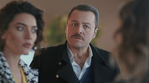 Bahtiyar Ölmez Bild 1