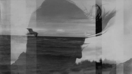 Auf demselben Planeten Bild 2