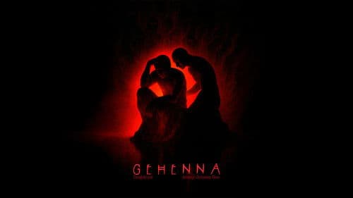Gehenna Bild 1