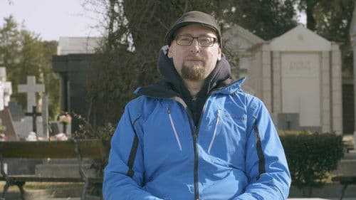 Así crecen los enanos Bild 2