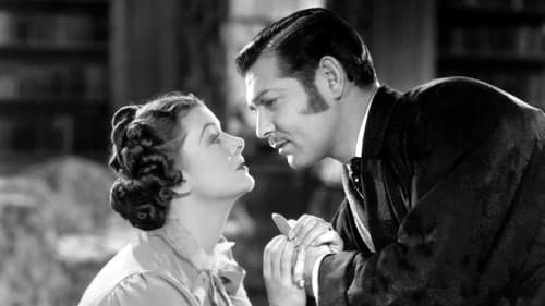 Feuer über Irland Bild 2