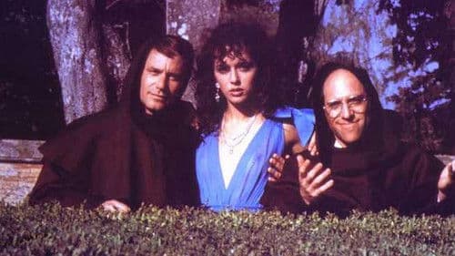 Die Klugscheißer Bild 2