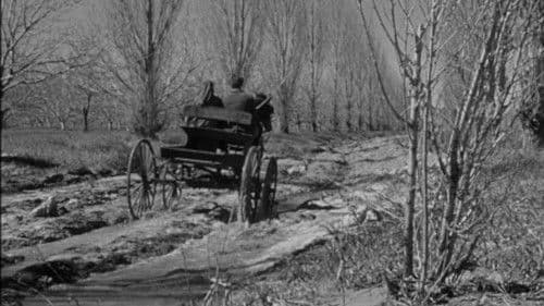 Der Teufel und Daniel Webster Bild 5