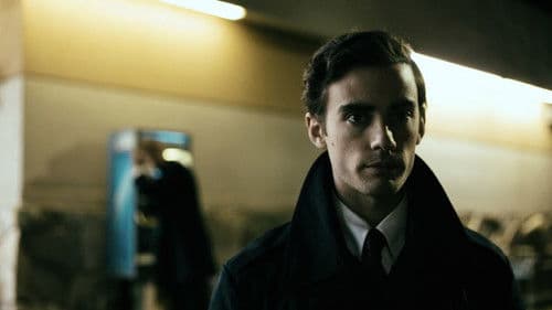 The Next Door Bild 1