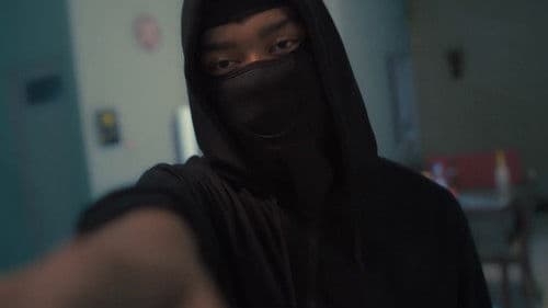 Main Hakim Sendiri Bild 2