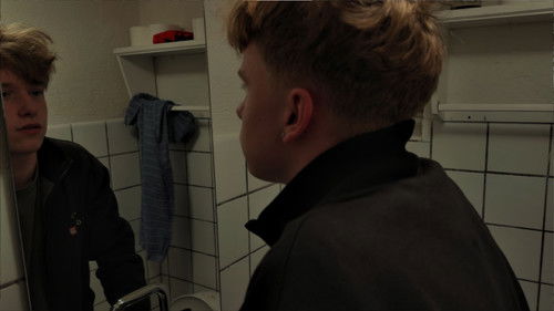 Femte Mission Bild 1