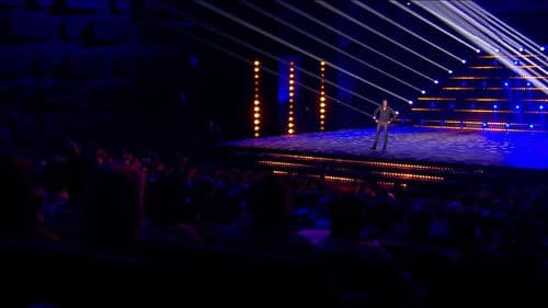 Ahmed Sylla - Avec un grand A Bild 6