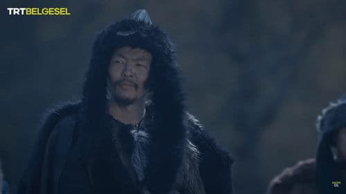 Savaşın Efsaneleri: Baideng Savaşı Bild 1