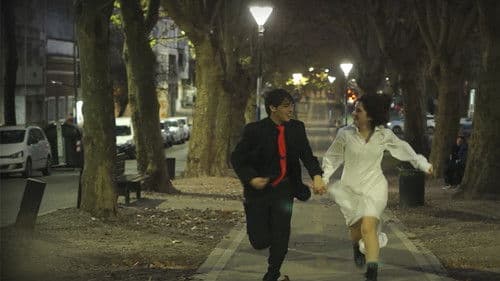 Escenarios Ficticios Bild 1