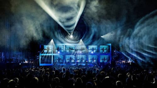 New Order: Decades Bild 1