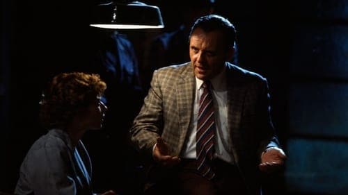 ...und der Himmel steht still Bild 1