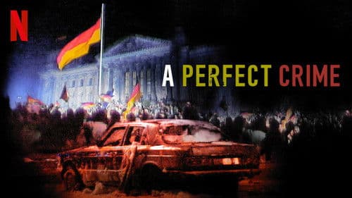 Rohwedder – Einigkeit und Mord und Freiheit Bild 5