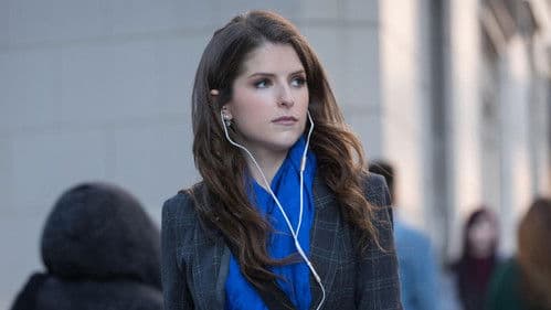 Pitch Perfect 3 Bild 7