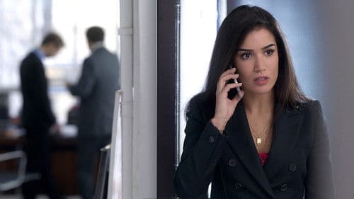 Willkommen in der Nachbarschaft Bild 6