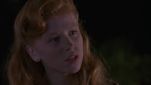 Im Glanz der Sonne Bild 2