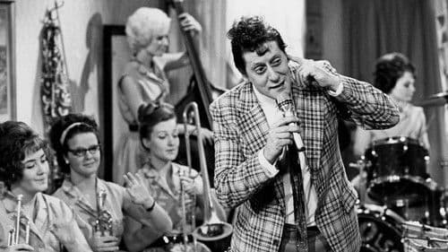 Kurt Olssons televison Bild 1