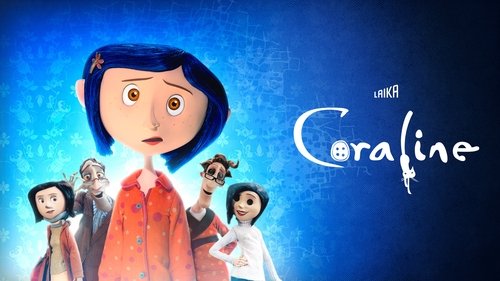 Coraline Bild 5